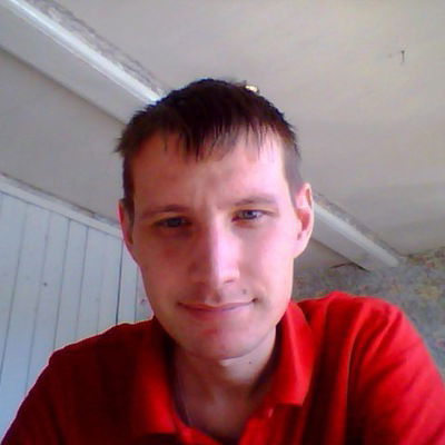 Александр Журавлев