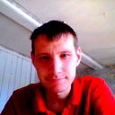 Александр Журавлев