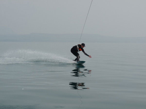 Анна Степанян