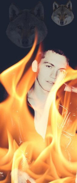 Вася Русаков