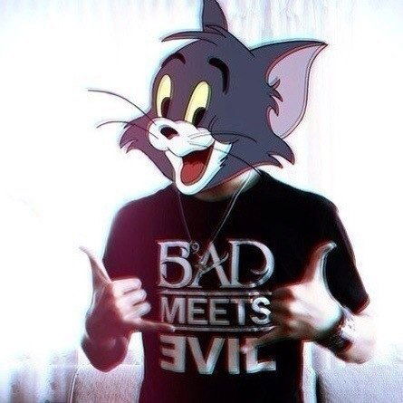 Эрлан Асанов