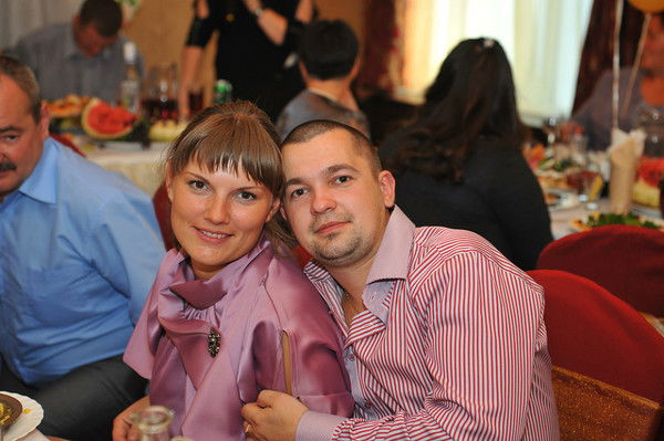 Елена Гуреева