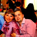 Елена Гуреева