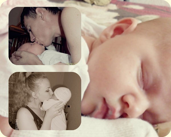 Наталья Мельникова