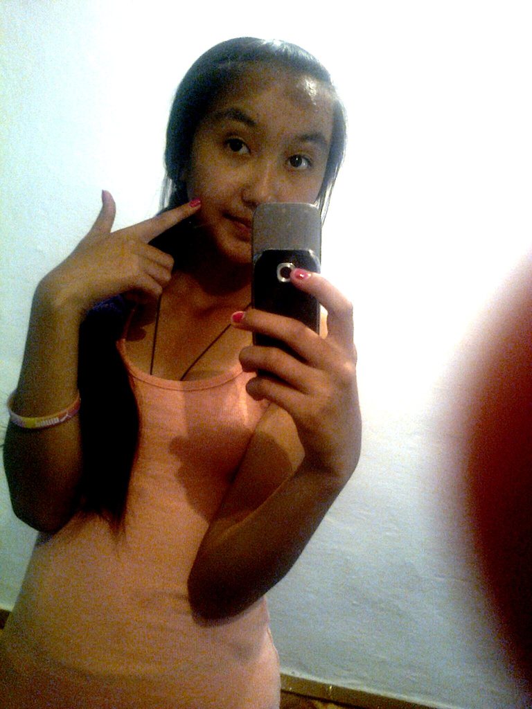 Aseka Meiramgazinova