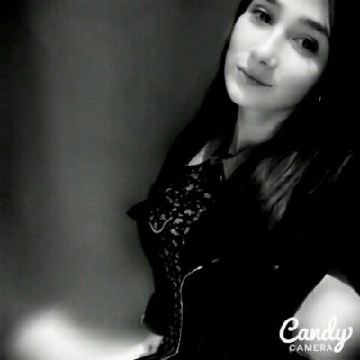 Диниза Кушу