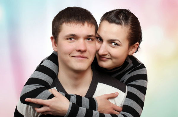 Алексей Суслов