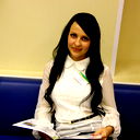 Елена Чухина