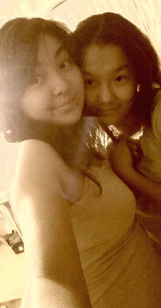 Munara Тойчубекова