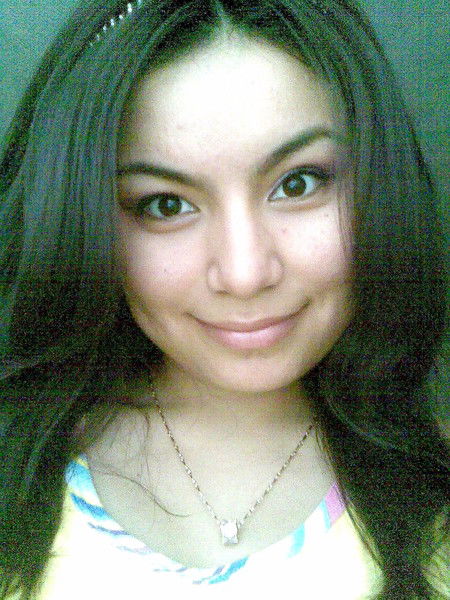 *** Мисс Вселенная