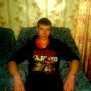 Андрей Ситник