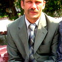 Александр Харьков