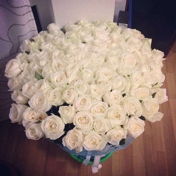 Майра Дилдабаева