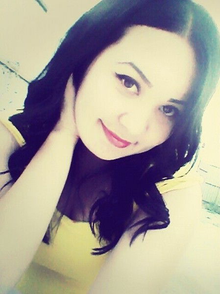 Асель Кожамуратова