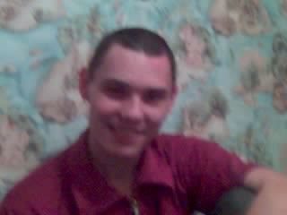 Сергей Трашнев