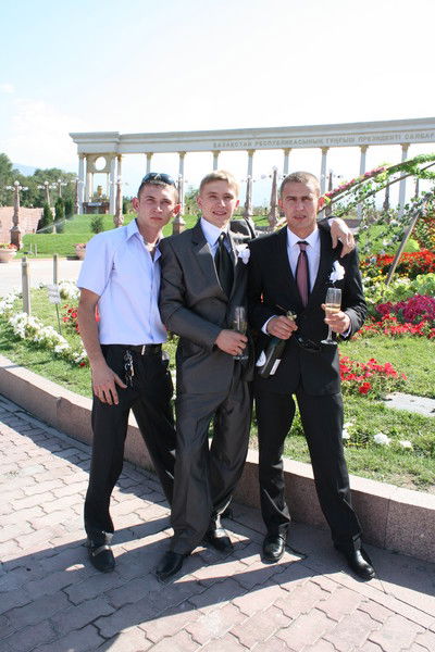 Дмитрий Дидычук