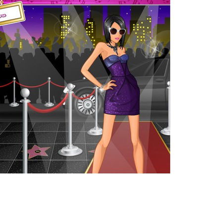 Катенька Кулькова