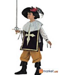 Рустам Зиангиров