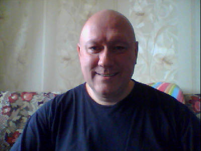 Александр Коршаков