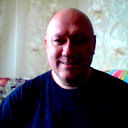Александр Коршаков