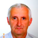 Владимир Егоров