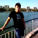 Руслан Ахметкаримов