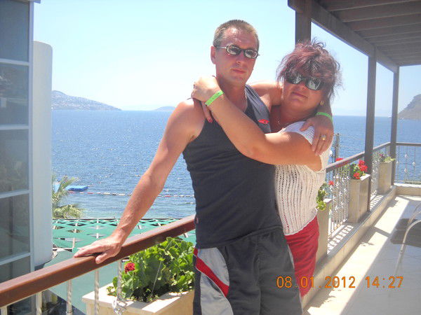 Елена Лобашова