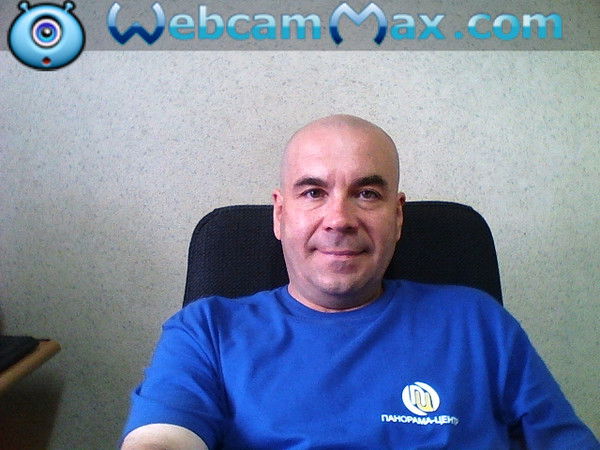 Александр Иванов