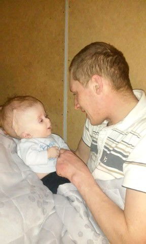 Андрей Абдуллаев