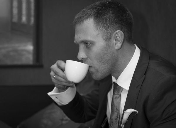 Андрей Поздняков