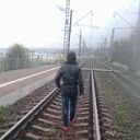 Ирина Абосова