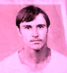 Владимир Гавин