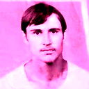 Владимир Гавин