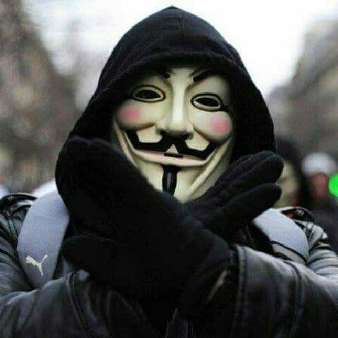 Жанболат Айтбаев