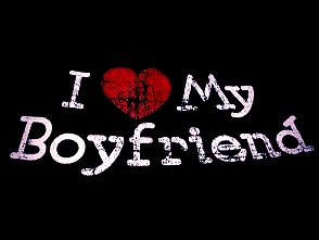 Akmaral Kenzhekulova