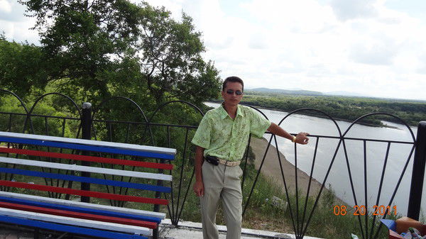 Александра Потей