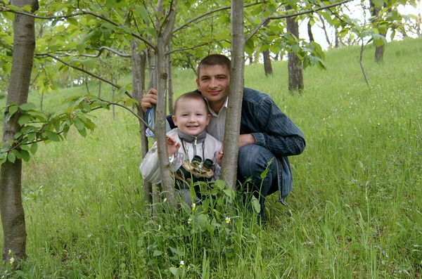 Михайло Зейкан