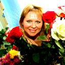 Ирина Астахова