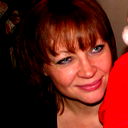 Ирина Авдеева