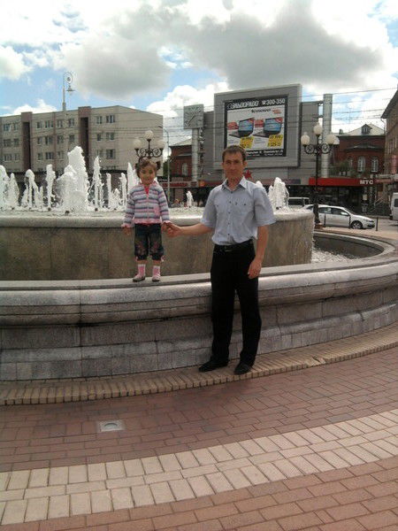 Озод Раззаков