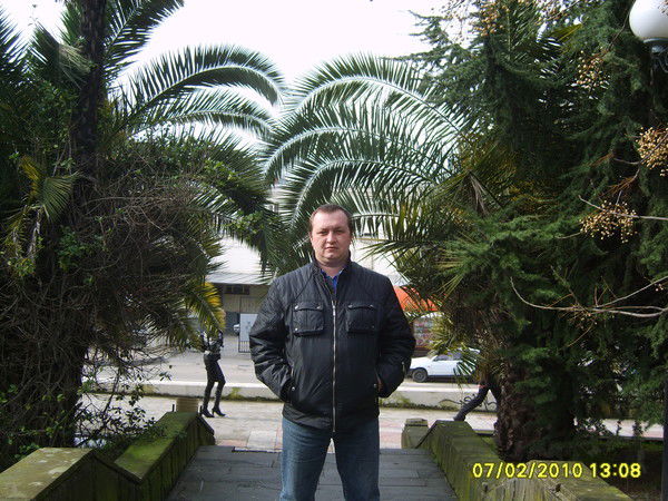 Владимир Пелипенко