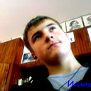 Дмитрий Илюшкин