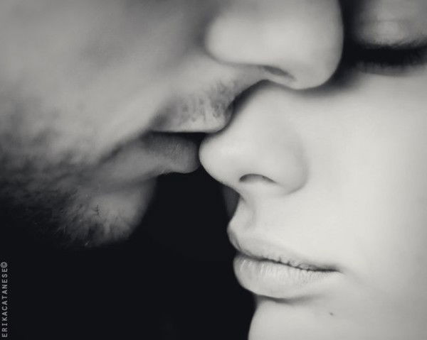 Анастасия Цыганская( Мурзина)