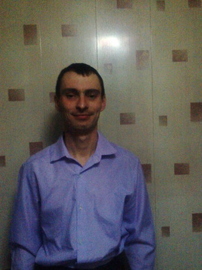 Руслан Судак