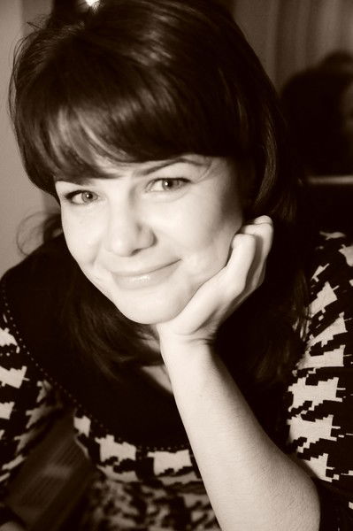 Татьяна Милованова