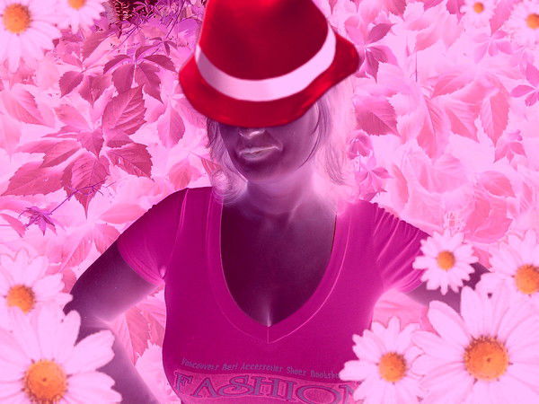 Наталья Филимонова