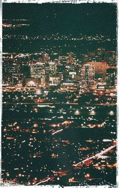 Екатерина Гребёнкина