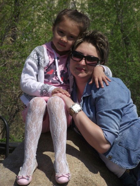 Оксана )))))))))))