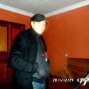 Giorgi Andiashvili