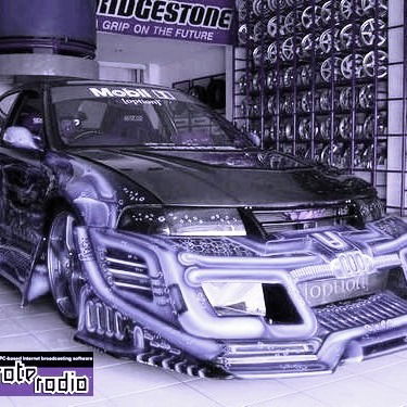 Сергей Шанаурин